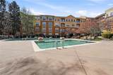 10 Perimeter Summit Boulevard - Photo 36