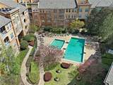 10 Perimeter Summit Boulevard - Photo 41