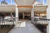 10 Perimeter Summit Boulevard - Photo 44