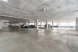 10 Perimeter Summit Boulevard - Photo 45