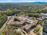 10 Perimeter Summit Boulevard - Photo 46