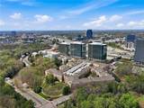 10 Perimeter Summit Boulevard - Photo 47
