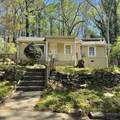 2344 Ripplewater Drive - Photo 2