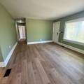2344 Ripplewater Drive - Photo 4