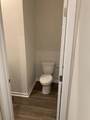 1400 Gray Branch Drive - Photo 5