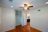 2899 Fantasy Lane - Photo 39