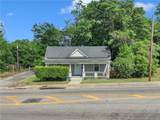 2510 Houston Avenue - Photo 1
