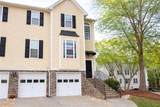 3595 Deep Cove Drive - Photo 1