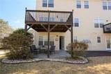 3595 Deep Cove Drive - Photo 17