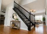 3595 Deep Cove Drive - Photo 18