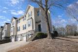 3595 Deep Cove Drive - Photo 19