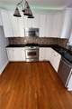 3595 Deep Cove Drive - Photo 21