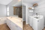 3595 Deep Cove Drive - Photo 22