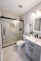 3595 Deep Cove Drive - Photo 3