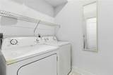 3777 Peachtree Road - Photo 18