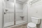 3777 Peachtree Road - Photo 19