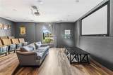 3777 Peachtree Road - Photo 24