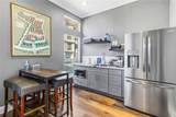 3777 Peachtree Road - Photo 25
