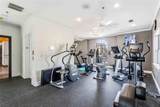 3777 Peachtree Road - Photo 27