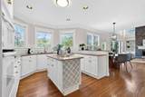 3535 Merganser Lane - Photo 11