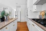 3535 Merganser Lane - Photo 12