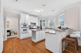 3535 Merganser Lane - Photo 13