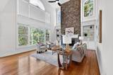 3535 Merganser Lane - Photo 18