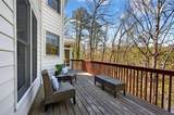 3535 Merganser Lane - Photo 22