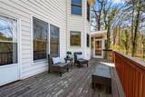 3535 Merganser Lane - Photo 23