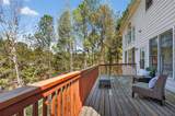 3535 Merganser Lane - Photo 24