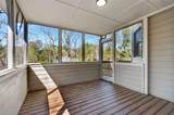 3535 Merganser Lane - Photo 25