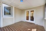 3535 Merganser Lane - Photo 26