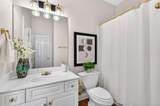 3535 Merganser Lane - Photo 27