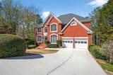 3535 Merganser Lane - Photo 3