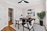 3535 Merganser Lane - Photo 30