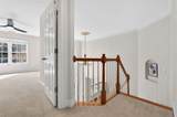 3535 Merganser Lane - Photo 31