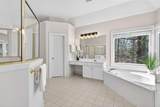 3535 Merganser Lane - Photo 35