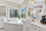 3535 Merganser Lane - Photo 36