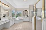 3535 Merganser Lane - Photo 37
