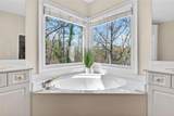 3535 Merganser Lane - Photo 38
