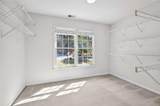 3535 Merganser Lane - Photo 39