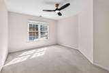 3535 Merganser Lane - Photo 40