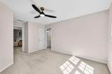 3535 Merganser Lane - Photo 41