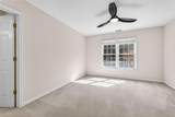 3535 Merganser Lane - Photo 42