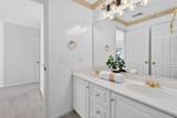 3535 Merganser Lane - Photo 43