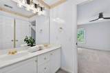 3535 Merganser Lane - Photo 44