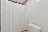3535 Merganser Lane - Photo 45