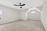 3535 Merganser Lane - Photo 46