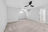 3535 Merganser Lane - Photo 47