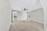 3535 Merganser Lane - Photo 48
